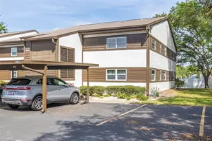 4140 Passport Ln, New Port Richey, FL 34653 - Photo 1