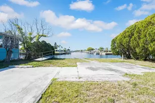 6446 Tower Dr, Hudson, FL 34667 - Photo 1