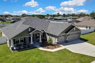 12848 Hilary St, Spring Hill, FL 34609 - Photo 1