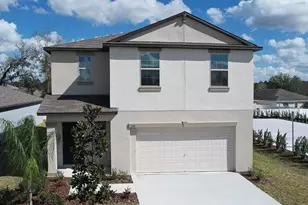 154 Argyll Dr, Spring Hill, FL 34609 - Photo 1