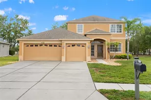 4335 Canongate Ct, Spring Hill, FL 34609 - Photo 1