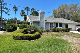 7444 Candlelight Ct, New Port Richey, FL 34652 - Photo 1