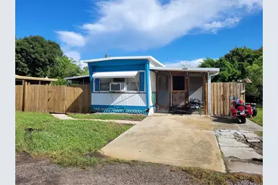 6507 Ginny Drive, Port Richey, FL 34668 - Photo 1