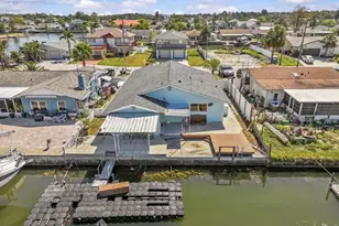 13815 Plumosa Ave, Hudson, FL 34667 - Photo 1