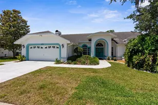 473 Tournament Dr, Spring Hill, FL 34608 - Photo 1
