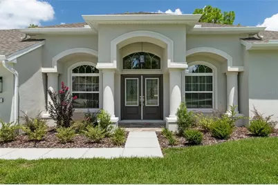 54 Daisy Street, Homosassa, FL 34446 - Photo 1