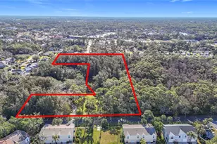 0 Oelsner St, Port Richey, FL 34668 - Photo 1