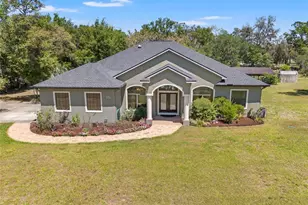 10645 Fawn Dr, New Port Richey, FL 34654 - Photo 1