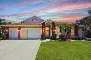 4450 Anaconda Dr, New Port Richey, FL 34655 - Photo 1