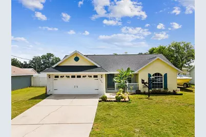 11630 Pasadena Road, Dade City, FL 33525 - Photo 1