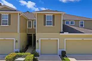 3032 Jacob Crossing Ln, Holiday, FL 34691 - Photo 1
