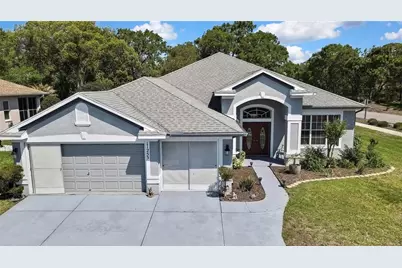11253 Avalon Way, Spring Hill, FL 34609 - Photo 1