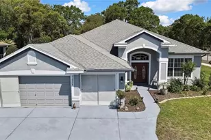 11253 Avalon Way, Spring Hill, FL 34609 - Photo 1