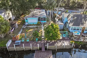 6163 Waverly Rd, Weeki Wachee, FL 34607 - Photo 1