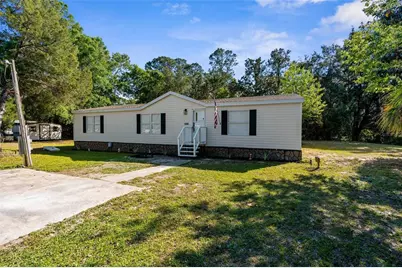 3160 S Viscaria Way, Homosassa, FL 34448 - Photo 1