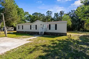 3160 S Viscaria Way, Homosassa, FL 34448 - Photo 1