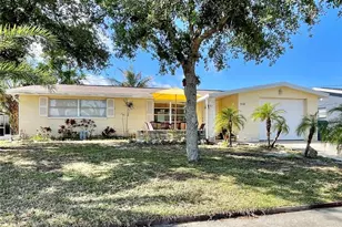 5128 Perennial Dr, Holiday, FL 34690 - Photo 1