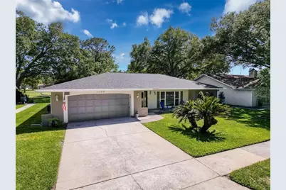 7700 Fairlawn Dr, Hudson, FL 34667 - Photo 1