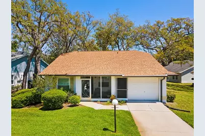 11536 Golden Rain Drive, New Port Richey, FL 34654 - Photo 1