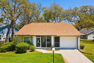 11536 Golden Rain Dr, New Port Richey, FL 34654 - Photo 1