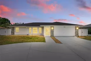 1216 Yawl Way, Venice, FL 34285 - Photo 1