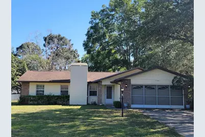 5366 E Arthur Street, Inverness, FL 34452 - Photo 1