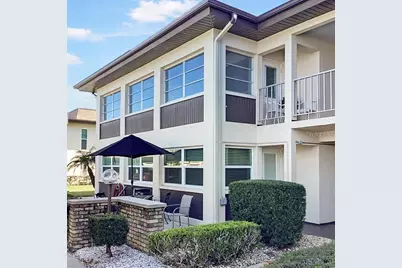 4736 Jasper Drive #207, New Port Richey, FL 34652 - Photo 1