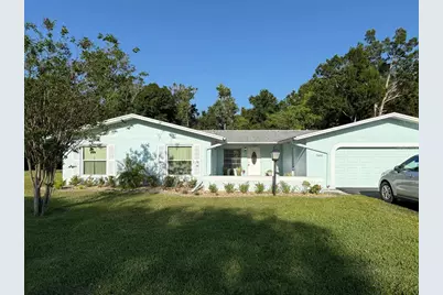 11648 Boynton Lane #39GB, New Port Richey, FL 34654 - Photo 1