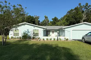 11648 Boynton Ln, New Port Richey, FL 34654 - Photo 1