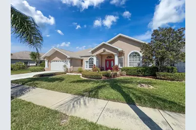 8523 Regal Lane, Hudson, FL 34667 - Photo 1