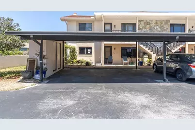 9970 Eagles Point Circle #3, Port Richey, FL 34668 - Photo 1