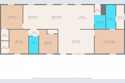 5139 Orlando Avenue, Brooksville, FL 34604 - Photo 1