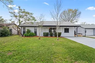 3141 Loomis Dr, New Port Richey, FL 34655 - Photo 1