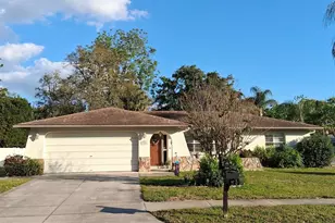 7508 Cypress Knee Dr, Hudson, FL 34667 - Photo 1