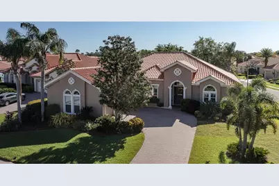 10701 Ruffino Court, Trinity, FL 34655 - Photo 1