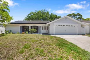 12204 Pepper Mill Dr, Hudson, FL 34667 - Photo 1