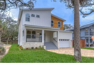 6417 River Road, New Port Richey, FL 34652 - Photo 1