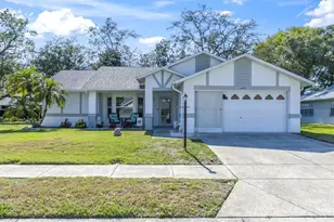 4837 Prince George Cir, New Port Richey, FL 34655 - Photo 1