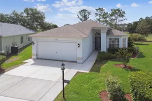 11732 Wheatfield Loop, Hudson, FL 34667 - Photo 1