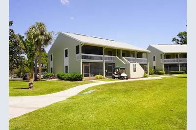 1881 Mazo Manor #I-6, Lutz, FL 33558 - Photo 1