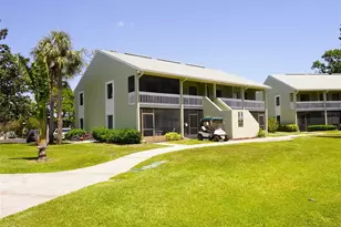 1881 Mazo Manor, Lutz, FL 33558 - Photo 1