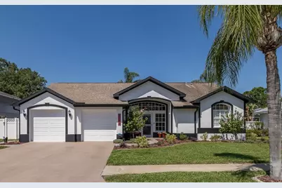 5607 Wellfield Road, New Port Richey, FL 34655 - Photo 1