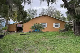 6441 Main St, New Port Richey, FL 34653 - Photo 1