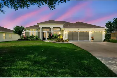 27223 Nostalgia Drive, Leesburg, FL 34748 - Photo 1