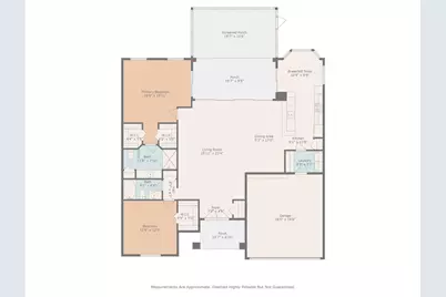 18441 Whitacre Circle, Hudson, FL 34667 - Photo 1