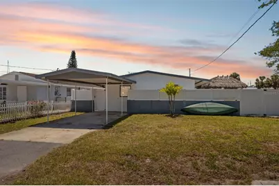 6816 Sanderling Lane, Hudson, FL 34667 - Photo 1