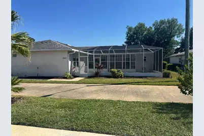 2963 Poplar Avenue, Leesburg, FL 34748 - Photo 1