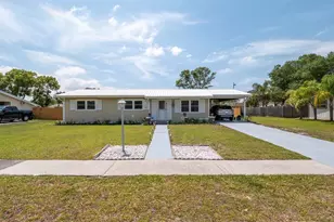 5031 Essex Ln, Spring Hill, FL 34606 - Photo 1