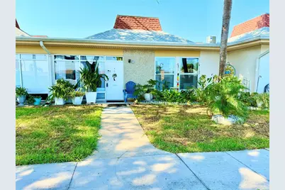 4363 Tahitian Gardens Circle #G, Holiday, FL 34691 - Photo 1