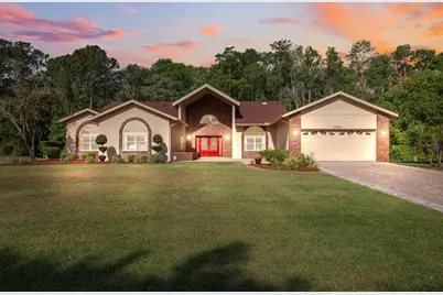 4469 Lake in The Woods Drive, Spring Hill, FL 34607 - Photo 1